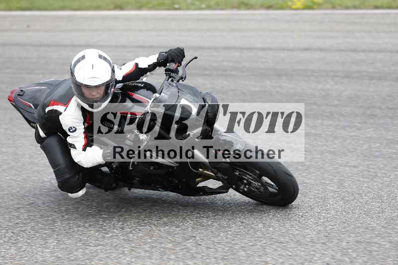 /35 26.07.2025 Speer Racing ADR/RC Girls Camp/1